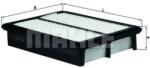 MAHLE Filtru aer MAHLE LX 2994 (LX 2994) - automobilus