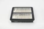 Bosch Filtru aer BOSCH 1 987 429 166 (1 987 429 166) - automobilus