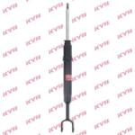 KYB amortizor KYB Excel-G 341301 (341301)