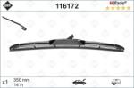 SWF lamela stergator SWF DAS ORIGINAL HBLADE 116172 (116172)