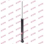 KYB amortizor KYB Excel-G 344710 (344710)