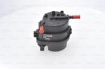 Bosch filtru combustibil BOSCH 0 450 906 460 (0 450 906 460) - automobilus