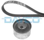 DAYCO Set curea de distributie DAYCO KTB377 (KTB377) - automobilus