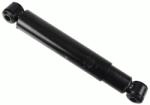 SACHS amortizor SACHS 315 352 (315 352)