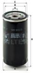 Mann-filter filtru combustibil MANN-FILTER WK 845/8 (WK 845/8) - automobilus