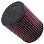 K&N Filters Filtru aer K&N Filters E-0773 (E-0773)
