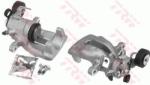 TRW Etrier frana TRW BHN314E (BHN314E) - automobilus