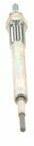 Bosch Bujie incandescenta BOSCH Duraspeed 0 250 523 010 (0 250 523 010)