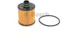 Bosch Filtru ulei BOSCH F 026 407 108 (F 026 407 108) - automobilus