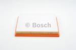 Bosch Filtru aer BOSCH F 026 400 217 (F 026 400 217) - automobilus