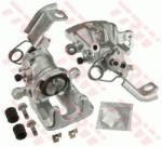 TRW Etrier frana TRW BHN640E - automobilus