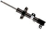 BILSTEIN amortizor BILSTEIN - B4 OE Replacement 22-045874 (22-045874)
