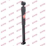 KYB amortizor KYB Gas A Just 553803 (553803)