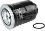 Herth+buss Jakoparts filtru combustibil HERTH+BUSS JAKOPARTS J1335070 (J1335070) - automobilus