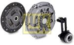 Schaeffler LuK Set ambreiaj Schaeffler LuK RepSet Pro 621 3041 33 (621 3041 33)
