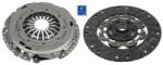 SACHS Set ambreiaj SACHS XTend 3000 970 018 (3000 970 018)