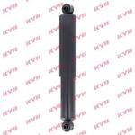 KYB amortizor KYB Premium 445020 (445020)