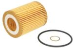 JC PREMIUM Filtru ulei JC PREMIUM B1B033PR (B1B033PR) - automobilus