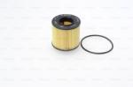 Bosch Filtru ulei BOSCH 1 457 429 301 (1 457 429 301) - automobilus