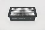 Bosch Filtru aer BOSCH F 026 400 091 (F 026 400 091) - automobilus