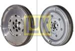 Schaeffler LuK Volanta Schaeffler LuK LuK DMF 415 0540 10 (415 0540 10)