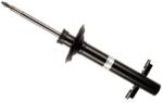 BILSTEIN amortizor BILSTEIN - B4 OE Replacement 22-183415 (22-183415)