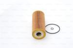 Bosch Filtru ulei BOSCH 1 457 429 619 (1 457 429 619) - automobilus