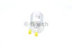 Bosch filtru combustibil BOSCH 0 450 905 959 - automobilus