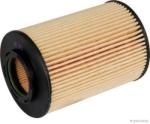 Herth+buss Jakoparts Filtru ulei HERTH+BUSS JAKOPARTS J1310506 (J1310506) - automobilus