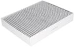 JC PREMIUM Filtru, aer habitaclu JC PREMIUM B4B023CPR (B4B023CPR)