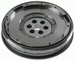 SACHS Volanta SACHS Dual-mass flywheel 2294 000 998 (2294 000 998)