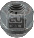 Febi Bilstein Piulita roata FEBI BILSTEIN 45063 (45063) - automobilus
