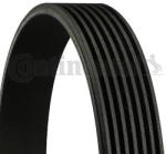 Continental Ctam Curea transmisie cu caneluri CONTINENTAL CTAM 7PK1834 (7PK1834) - automobilus