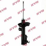 KYB amortizor KYB Excel-G 339419 (339419)