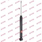 KYB amortizor KYB Excel-G 349189 (349189)