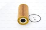 Bosch Filtru ulei BOSCH 1 457 429 278 (1 457 429 278) - automobilus
