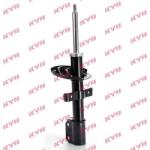 KYB amortizor KYB Excel-G 333744 (333744)