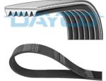 DAYCO Curea transmisie cu caneluri DAYCO 6PK1217 (6PK1217) - automobilus