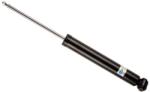 BILSTEIN amortizor BILSTEIN - B4 OE Replacement 19-113128 (19-113128)