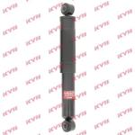 KYB amortizor KYB Excel-G 345701 (345701)
