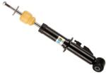 BILSTEIN amortizor BILSTEIN - B4 OE Replacement 19-119205 (19-119205)