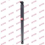 KYB amortizor KYB Excel-G 349081 (349081)