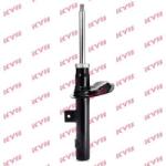 KYB amortizor KYB Premium 633839 (633839)