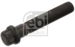 Febi Bilstein Surub biela FEBI BILSTEIN 01964 (01964)