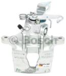 Bosch Etrier frana BOSCH 0 986 474 260 (0 986 474 260) - automobilus