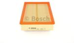 Bosch Filtru aer BOSCH F 026 400 230 (F 026 400 230) - automobilus