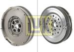 Schaeffler LuK Volanta Schaeffler LuK LuK DMF 415 0638 10 (415 0638 10)