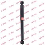 KYB amortizor KYB Excel-G 343310 (343310)
