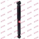 KYB amortizor KYB Excel-G 349079 (349079)