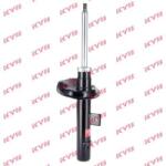 KYB amortizor KYB Excel-G 333734 (333734)